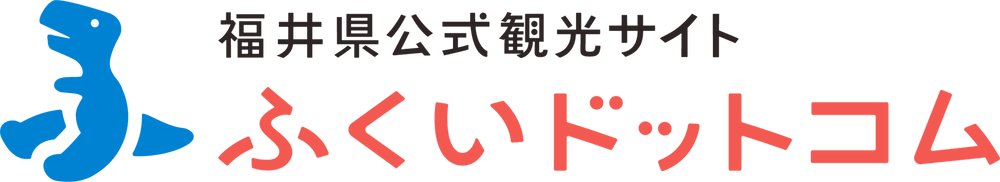 fukuiDotcom