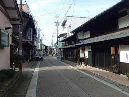  武生駅 エリア