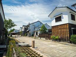  武生駅 エリア