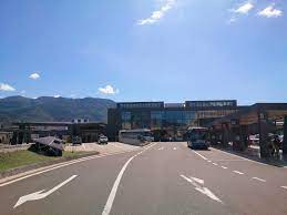  JR敦賀駅前 エリア